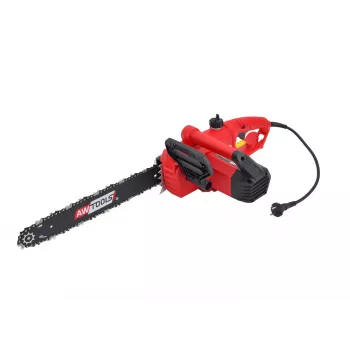 AWTOOLS elektrinis grandininis pjūklas 2400W AW7J170E