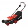 AWTOOLS elektrinė vejapjovė ZF6127A/1600W 40cm asinchroninis variklis