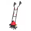 AWTOOLS Electric Tiller 750W 30cm Working Width