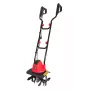 AWTOOLS Electric Tiller 750W 30cm Working Width