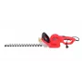 AWTOOLS Electric Trimmer 680W