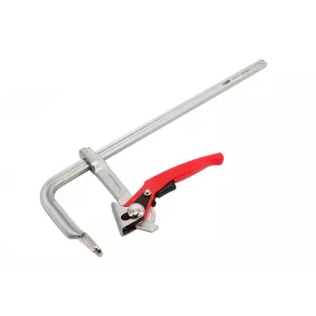 AWTOOLS F formos spaustuvas reketinis 120x600 mm (22x10.6) profesionalus medienos spaustuvas