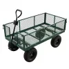AWTOOLS sodo vežimėlis / transporto vežimėlis 500 kg Q012