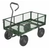 AWTOOLS Garden/Transport Trolley 250kg