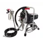 AWTOOLS HOOZAR Airless Paint Sprayer 1000W APS-200