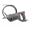 AWTOOLS HOOZAR Betoninis Vibratorius 1500W 3m