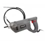 AWTOOLS HOOZAR Betoninis Vibratorius 1500W 3m