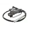 AWTOOLS HOOZAR Betoninis vibratorius 2300W 4m