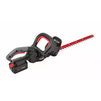 AWTOOLS HOOZAR belaidis gyvatvorių žirklių komplektas 51cm ašmenys 18V 5.0Ah HT45-T1