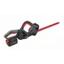 AWTOOLS HOOZAR belaidis gyvatvorių žirklių komplektas 51cm ašmenys 18V 5.0Ah HT45-T1