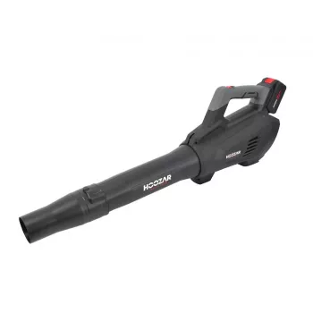 AWTOOLS HOOZAR Lapų Pūstuvas 18V 1x5.0Ah LB15-T1