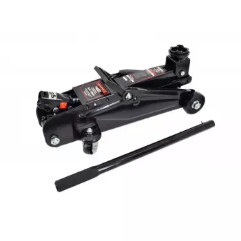 AWTOOLS Hidraulinis Domkratas Varlė 2 Tonos 135-335mm