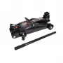 AWTOOLS Hidraulinis Domkratas Varlė 2 Tonos 135-335mm