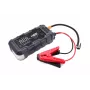 AWTOOLS šuolinis starteris su oro kompresoriumi ir power bank 16000 mAh