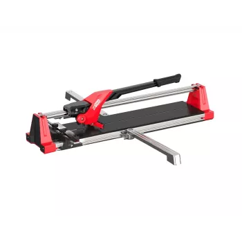 AWTOOLS Rankinis plytelių pjaustytuvas 800mm