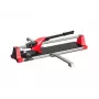 AWTOOLS Rankinis plytelių pjaustytuvas 800mm