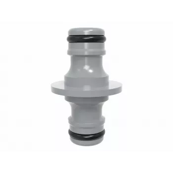 AWTOOLS Nipple Box - 100 vnt.