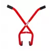 AWTOOLS Paving Grab Crosswise Single-Arm