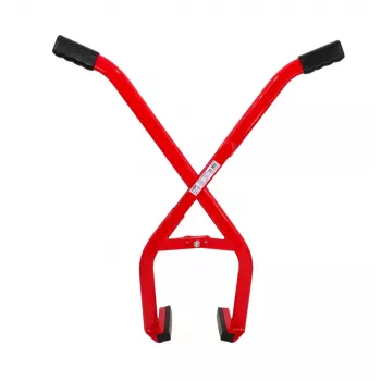 AWTOOLS Paving Grab Crosswise Single-Arm