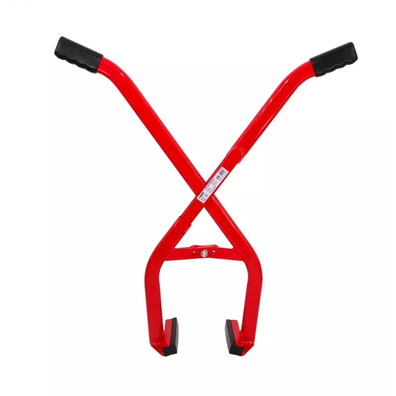 AWTOOLS Paving Grab Crosswise Single-Arm