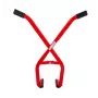 AWTOOLS Paving Grab Crosswise Single-Arm