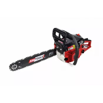AWTOOLS Benzininis Pjūklas 3.0HP 35cm CS520