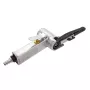 AWTOOLS Pneumatinė juostinė šlifuoklė 10x330 mm AW10325