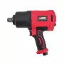 AWTOOLS Pneumatinis smūginis veržliaraktis 3/4 inch 2300Nm BLACK LINE