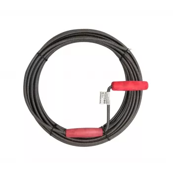 AWTOOLS SPIRAL HYDRAULIC HOSE 10mm x 20m