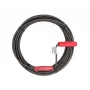 AWTOOLS SPIRAL HYDRAULIC HOSE 10mm x 20m