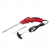 AWTOOLS putų pjaustymo peilis 150W
