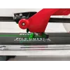 AWTOOLS Plytelių pjaustytuvas 1600 mm su lazeriniu kreiptuvu