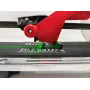 AWTOOLS Plytelių pjaustytuvas 1600 mm su lazeriniu kreiptuvu