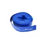 AWTOOLS Vandens žarna 2 x 100m PVC Mėlyna