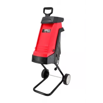 AWTOOLS smulkintuvas 2000W