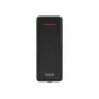 Axis A4030-E Reader – belaidis RFID skaitytuvas