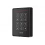 Axis A4131-E Skaitytuvas - belaidis RFID skaitytuvas su klaviatūra, laidinis, juodas (NCS S 9000-N)