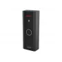 AXIS A4612 tinklo prieigos kontrolės skaitytuvas - PoE, OSDP, kelių formatų RFID, IP54 03072-001