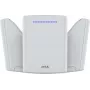 AXIS Network Radar D2123-VE White