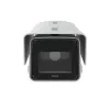 AXIS Q1656-BE 4MP Box Network Camera (Be objektyvo)