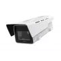 AXIS Q1656-BE 4MP Box Network Camera (Be objektyvo)