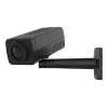 AXIS Q1728 Bullet tinklo kamera, 4K Ultra HD, 2,6x priartinimas, IP66, PoE