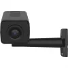 AXIS Q1728 Bullet tinklo kamera, 4K Ultra HD, 2,6x priartinimas, IP66, PoE