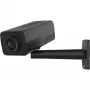 AXIS Q1728 Bullet tinklo kamera, 4K Ultra HD, 2,6x priartinimas, IP66, PoE