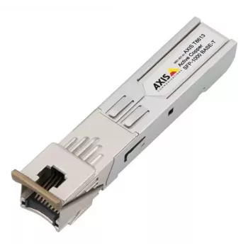 Axis T8613 SFP (Mini-GBIC) siųstuvas-imtuvas