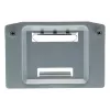 Axis T91A02 DIN Rail Clip 77mm - DIN Rail Clip (5017-027)