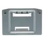 Axis T91A02 DIN Rail Clip 77mm - DIN Rail Clip (5017-027)