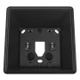 AXIS TI5601 sieninio montavimo dėžutė VoIP telefonui