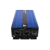 AZO Digital 12 VDC / 230 VAC grynojo sinusoidės keitiklis SINUS IPS-6000S 6000W