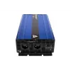 AZO Digital 24V DC į 230V AC gryno sinuso keitiklis 6000W IPS-6000S